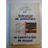 Indrumar de proiectare in constructia de masini * vol. III  - coordonator  GH. RADULESCU -